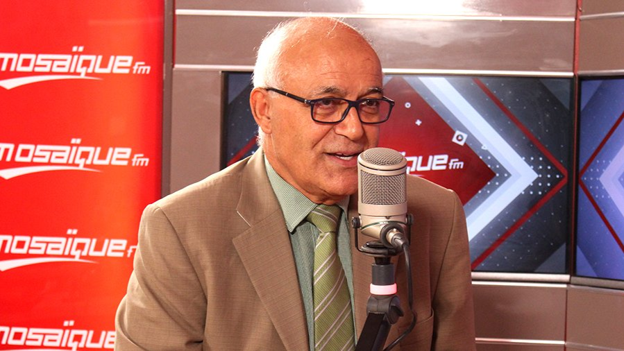 العياري: الدولة الاجتماعية تمرّ عبر إصلاحات مالية واقتصادية عميقة