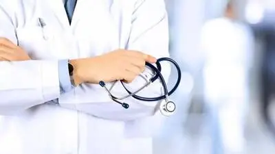 تطاوين: 424 عيادة طبية مجانية في قافلة صحية متعددة الاختصاصات بمنطقة رمثة