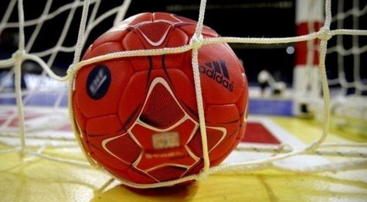 بطولة إفريقيا لكرة اليد للصغريات: تونس تضمن التأهل إلى مونديال 2026