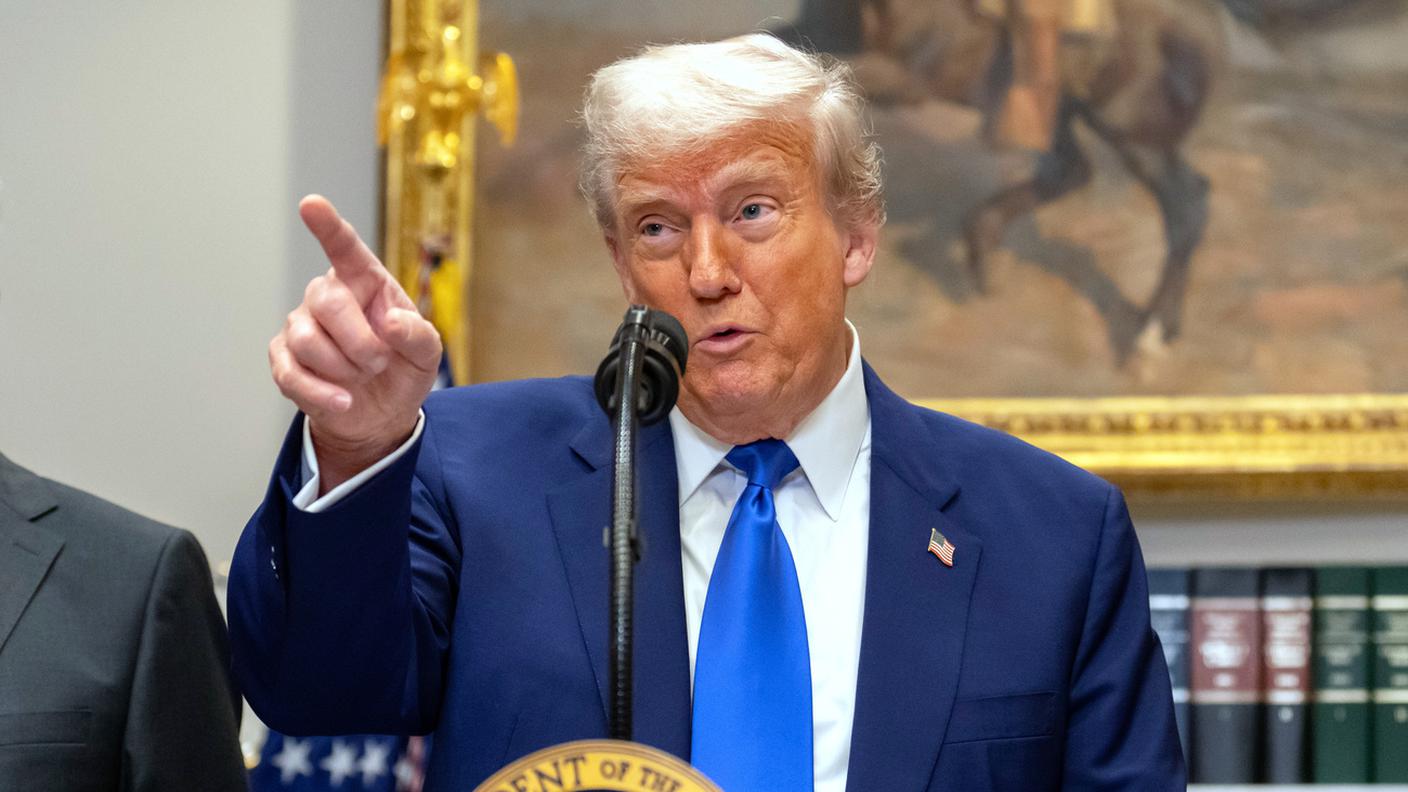 لندن تستعد بأكبر خطة أمنية منذ تتويج الملك تشارلز تحضيرًا لزيارة ترامب