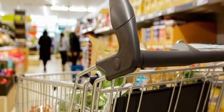 شهر أوت: 5.2% نسبة التضخم عند الإستهلاك العائلي في تونس