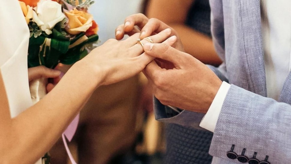 تراجع الزواج والولادات في تونس سنة 2024: مؤشرات مقلقة لشيخوخة السكان