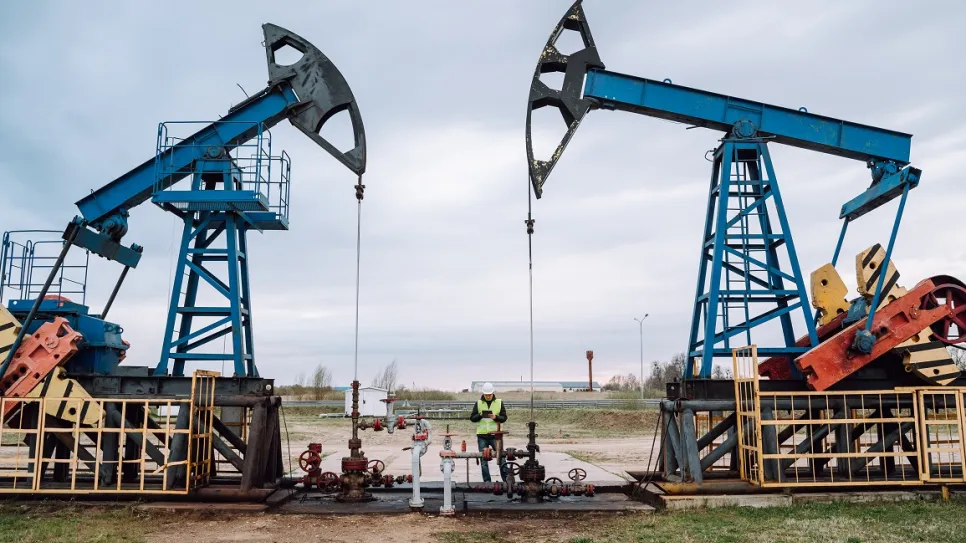 تونس تسجل انخفاضاً في العجز الطاقي بنسبة 5% مع نهاية يوليو 2025