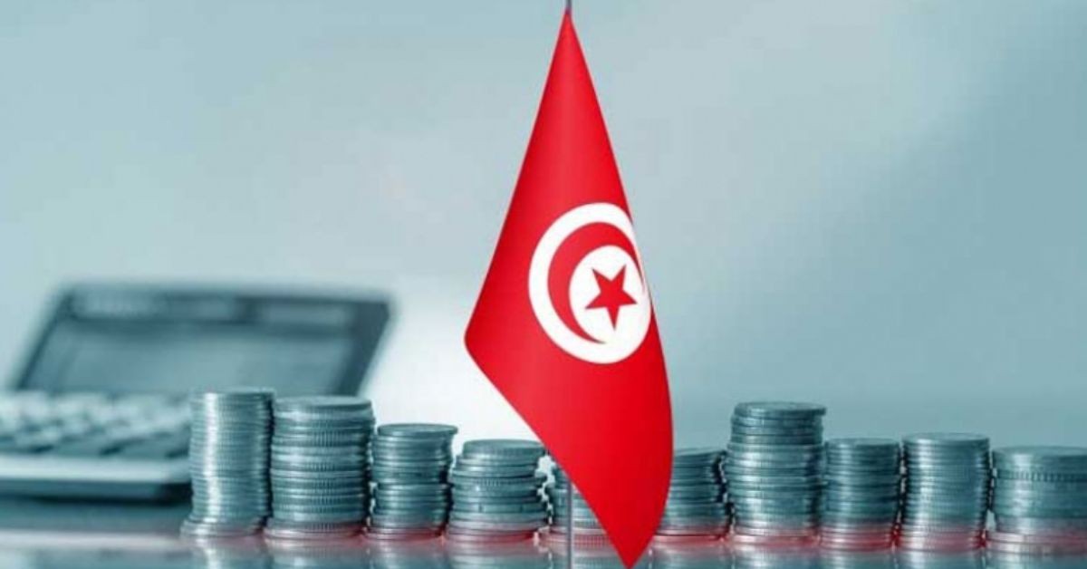 مشروع ميزانية الدولة لسنة 2026: تركيز على البعد الاجتماعي ودعم الفئات الهشة