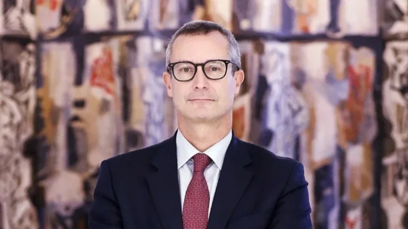 سفير إيطاليا: تونس قادرة على تحقيق الأهداف المحددة في الانتقال الطاقي