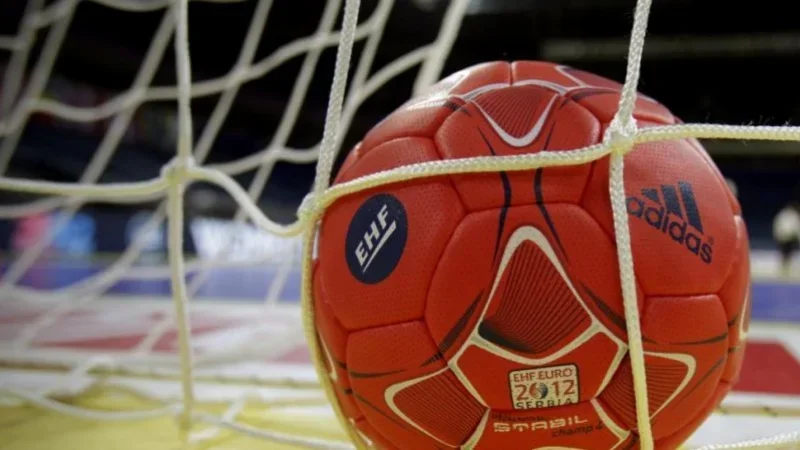 بطولة العالم لكرة اليد: سيدات تونس يخسرن أمام بولونيا