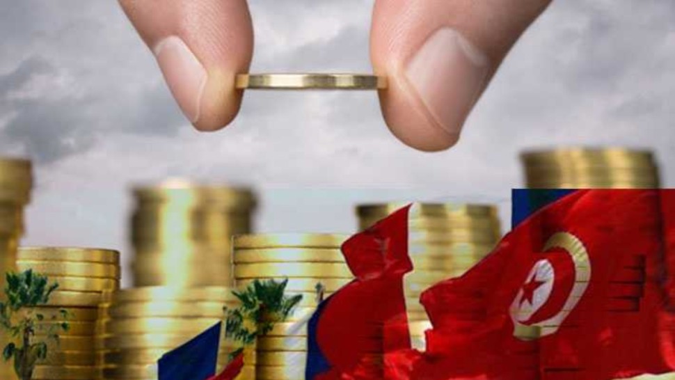 تونس تسعى لمضاعفة الاستثمارات الأجنبية المباشرة بحلول 2026