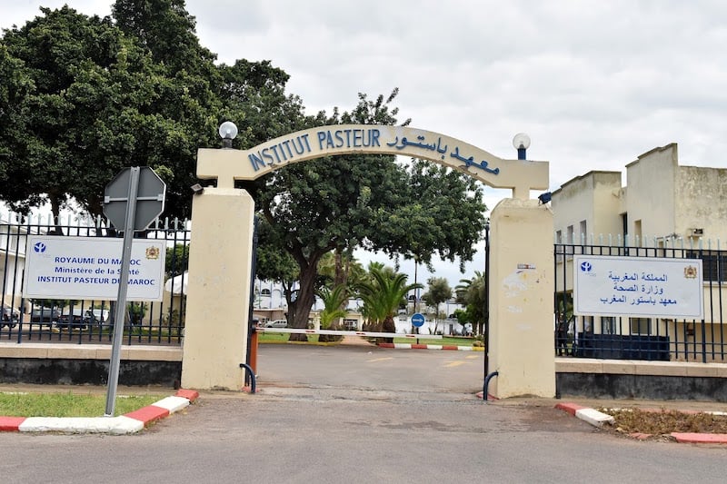 معهد باستور: 23% من التونسيين مصابون بداء السكري