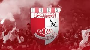 الأولمبي الباجي دون مترشحين لتسيير النادي وخميس المازني قد يغادر المشهد