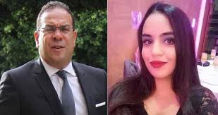 تمديد الإيقاف التحفظي للوزير الأسبق المهدي بن غربية في قضية مقتل رحمة