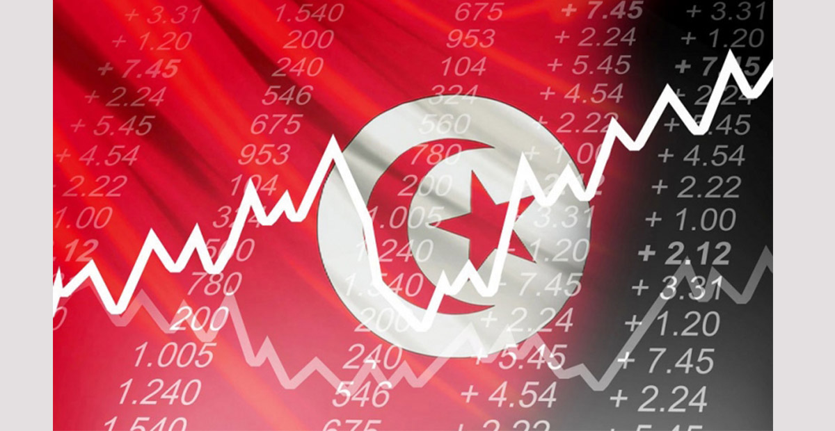 المستشار الأول لرئاسة الجمهورية يوضح سبب زيادة ميزانية المؤسسة في 2026