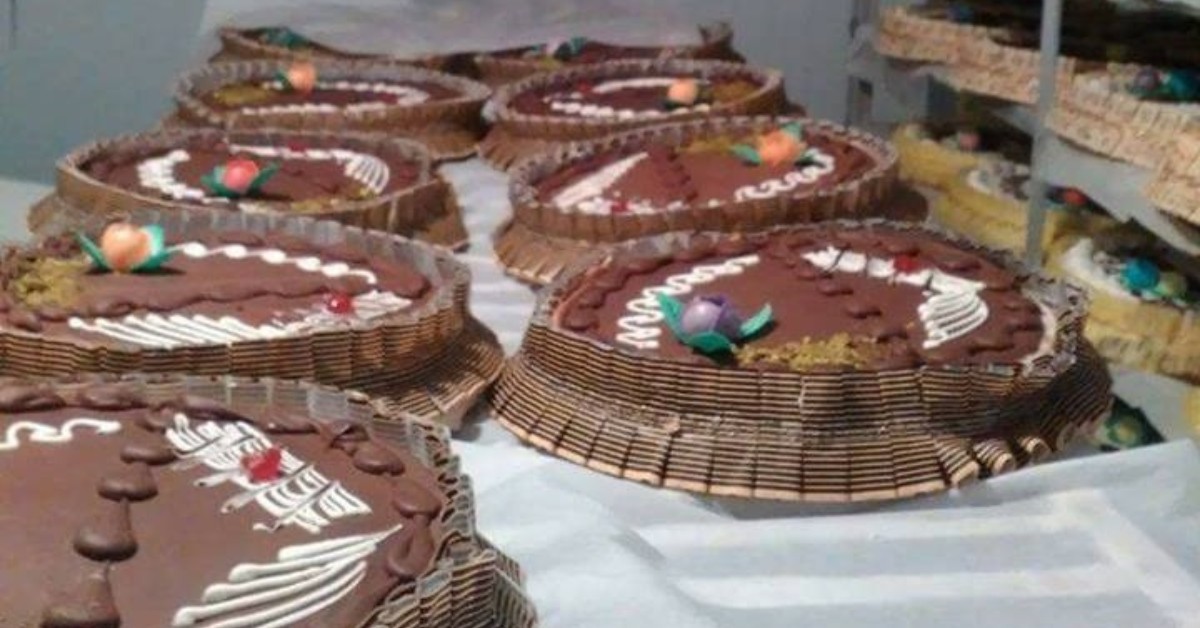 زغوان: حجز 580 كغ من العسل و700 كغ من المرطبات خلال حملات رقابية