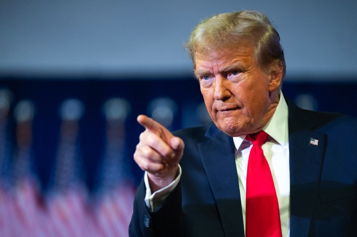 قادة أوروبيون يرفضون أطماع ترامب بضم غرينلاند ويؤكدون دعمهم للدنمارك