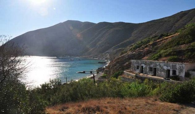 لأول مرة في تونس: تجهيز جزيرة جالطة بنظام متطوّر للوقاية من حرائق الصواعق