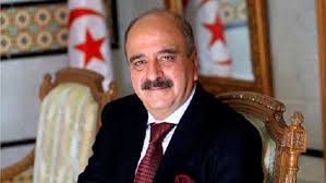 تونس تدعو إلى إطلاق «تحالف من أجل الإنسانية» يضع كرامة الإنسان وحقوقه في صدارة الأولويات