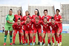 ترتيب الفيفا: المنتخب التونسي للسيدات يتراجع إلى المركز 98 عالمياً