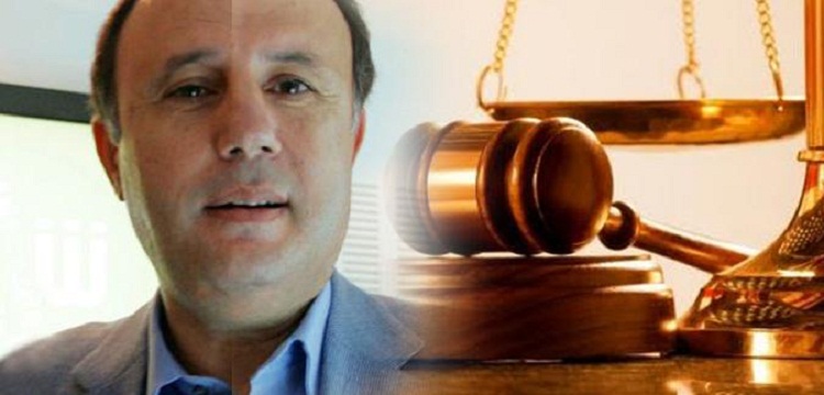 المحكمة الابتدائية بتونس: عدم سماع الدعوى في حق سليم شيبوب في قضية مخدرات