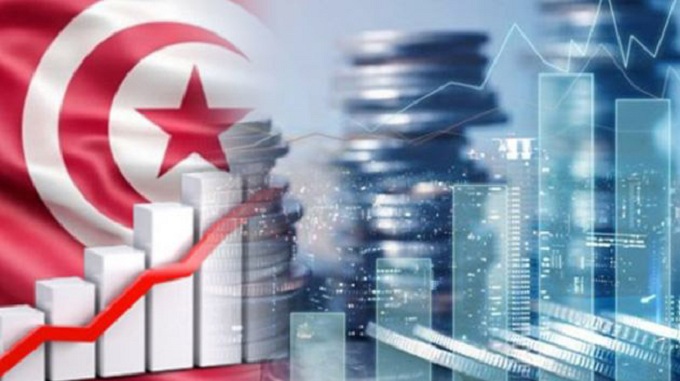 تونس تراهن على تنقيح قانون الاستثمار لتعزيز النمو وتحفيز الاستثمار