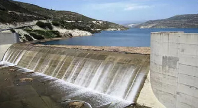 حسين الرحيلي: الأمطار الأخيرة لم تشمل مناطق السدود الكبرى بالشمال الغربي