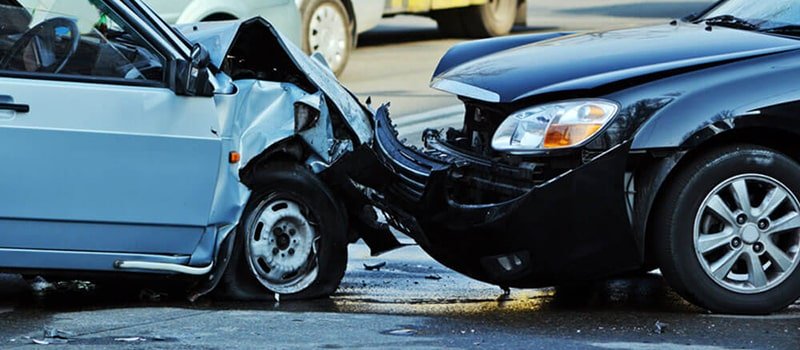 تراجع حوادث المرور بنسبة 31,57% إلى حدود 20 فيفري 2026