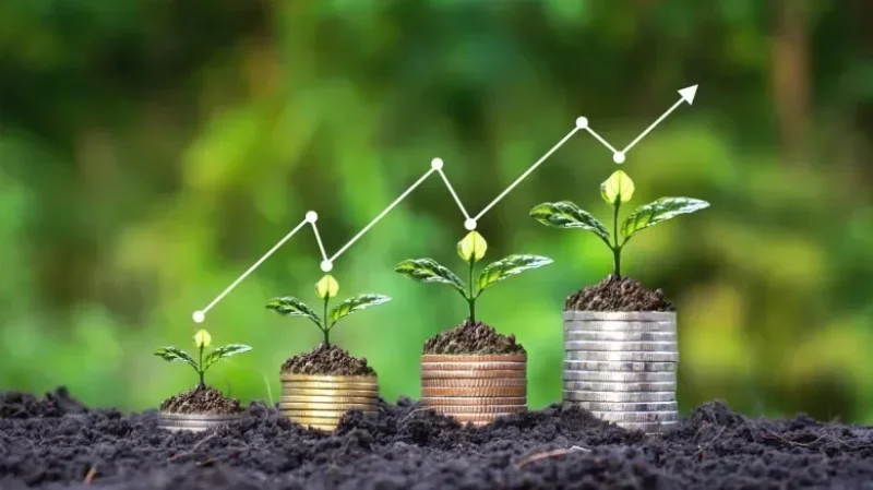 أحمد قيدارة: التمويل المناخي للبلديات رافعة استثمارية لا مجرد منح