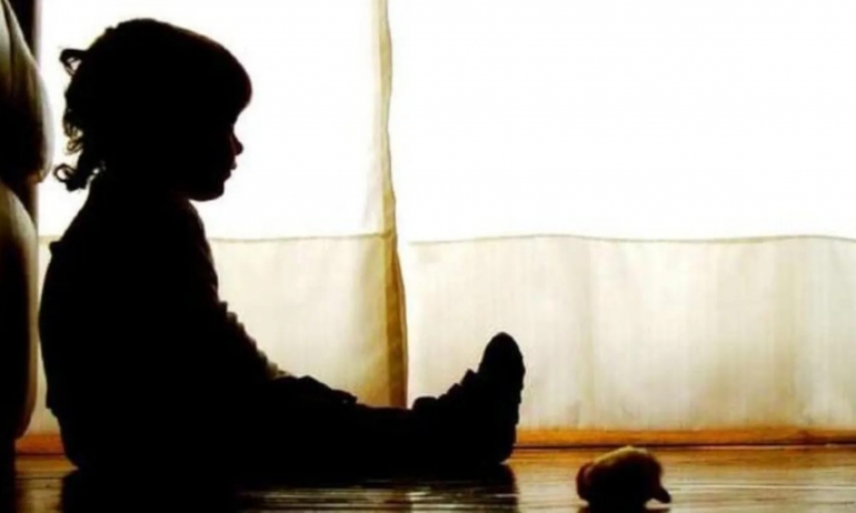 النيابة العمومية تأذن بالاحتفاظ بمشتبه بهم في قضية الاعتداء على طفل بروضة بحي النصر