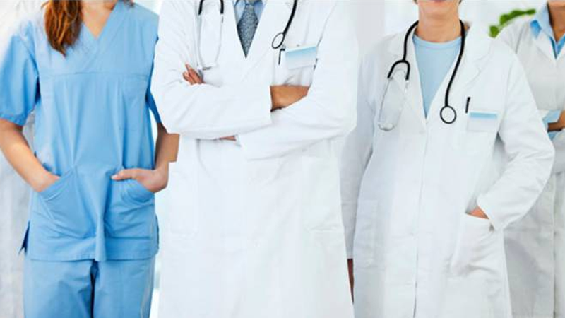 دراسة: 84,6% من الإطار شبه الطبي يهاجرون بسبب تدني الأجور