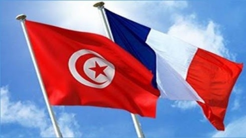 قريبا إطلاق مشروع ‘الهجرة المهنية الآمنة’ إلى فرنسا