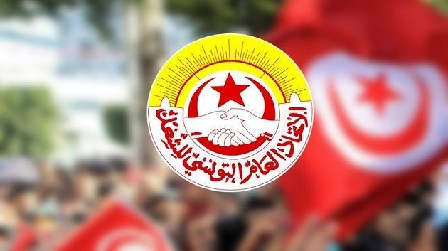  الهيئة الإدارية لاتحاد الشغل تدعو إلى إصلاحات اقتصادية عاجلة لحماية المواطن
