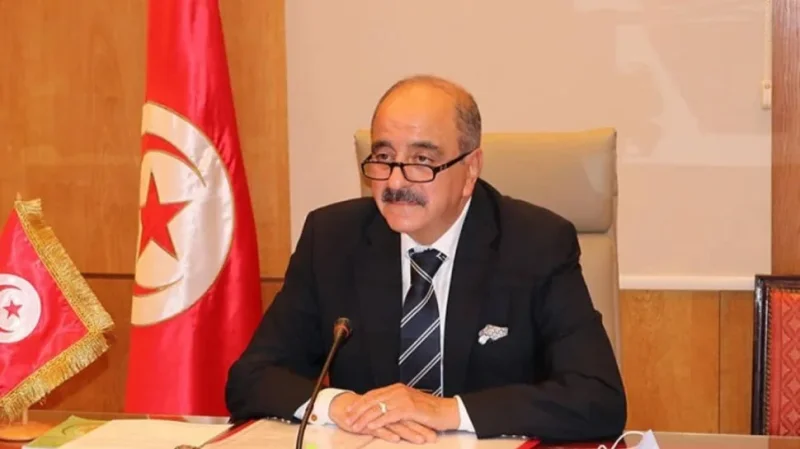 وزير الخارجية يمثّل تونس في منتدى داكار الدولي للسلام والأمن في إفريقيا