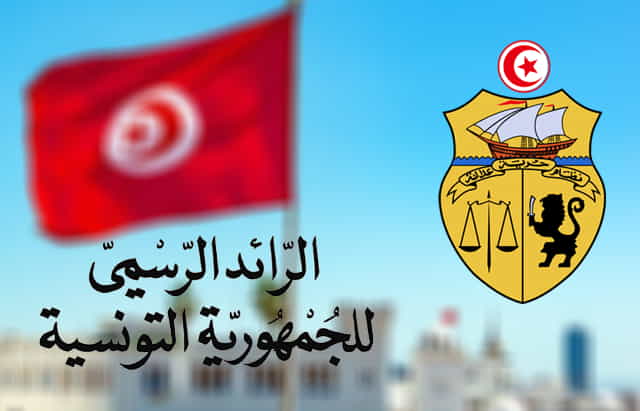 رسميا.. منع المنتجات التي من شأنها تعطيل أجهزة السلامة في العربات