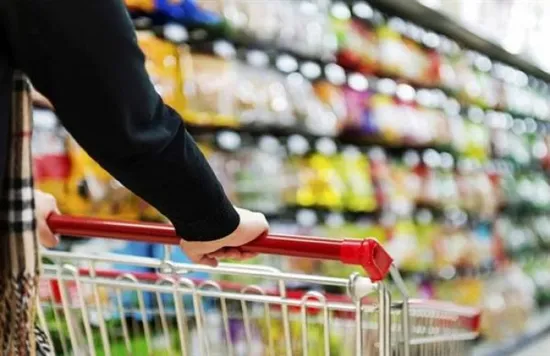 تراجع تدريجي للتضخم في تونس مع تواصل مجهود الدولة لتحسين القدرة الشرائية