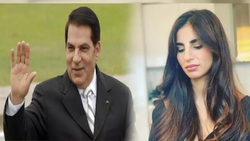 القضاء الفرنسي يرفض تسليم حليمة ابنة زين العابدين بن علي إلى تونس
