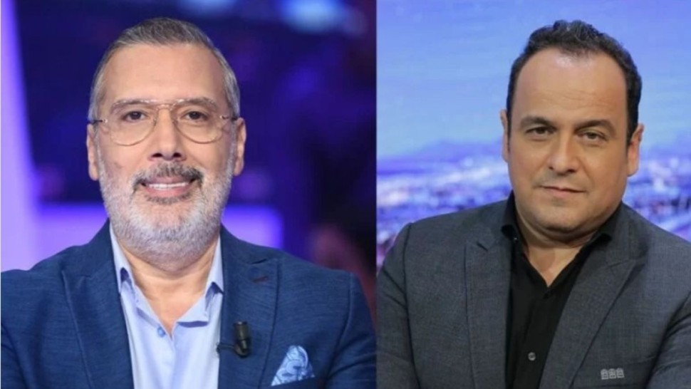 حجز قضية مراد الزغيدي وبرهان بسيس للنظر في مطالب الإفراج