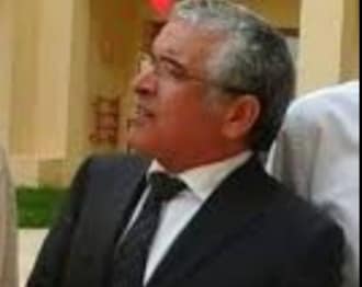 تورّط في قضايا تبيض أموال في تونس.. فرنسا تُجمّد أرصدة مختار السهيلي مدير مصرف الأمان الليبي