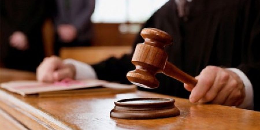 الإعدام لأكثر من 16 إرهابياً استهدفوا تشكيلات عسكرية ورعاة