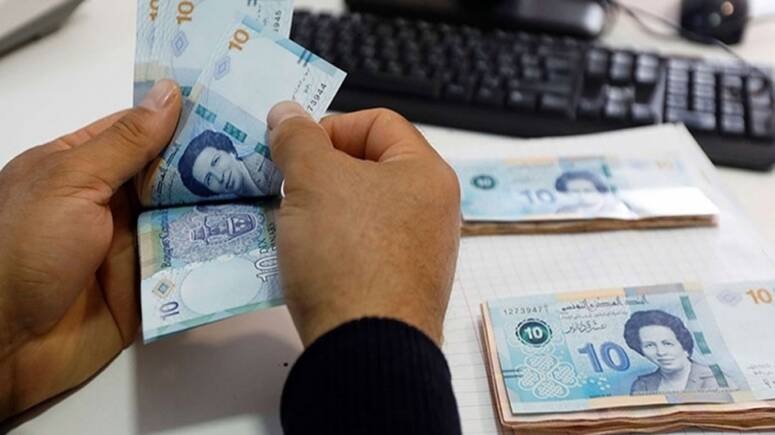 الرائد الرسمي: الترفيع في منحة الأمان الاجتماعي إلى 280 دينارا شهريا
