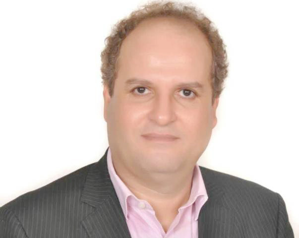 فوزي عمار: حرب اللامشروع في غياب المشروع